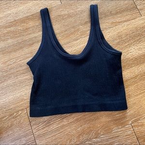 Urban Outfitters tank top